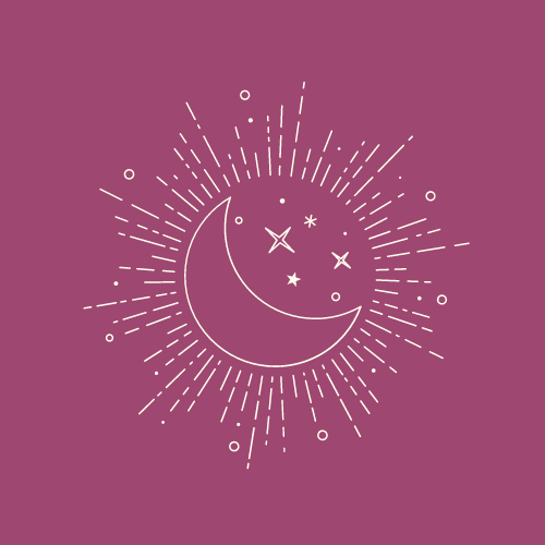 L'Hermite en Soi pour Attractive Harmonie