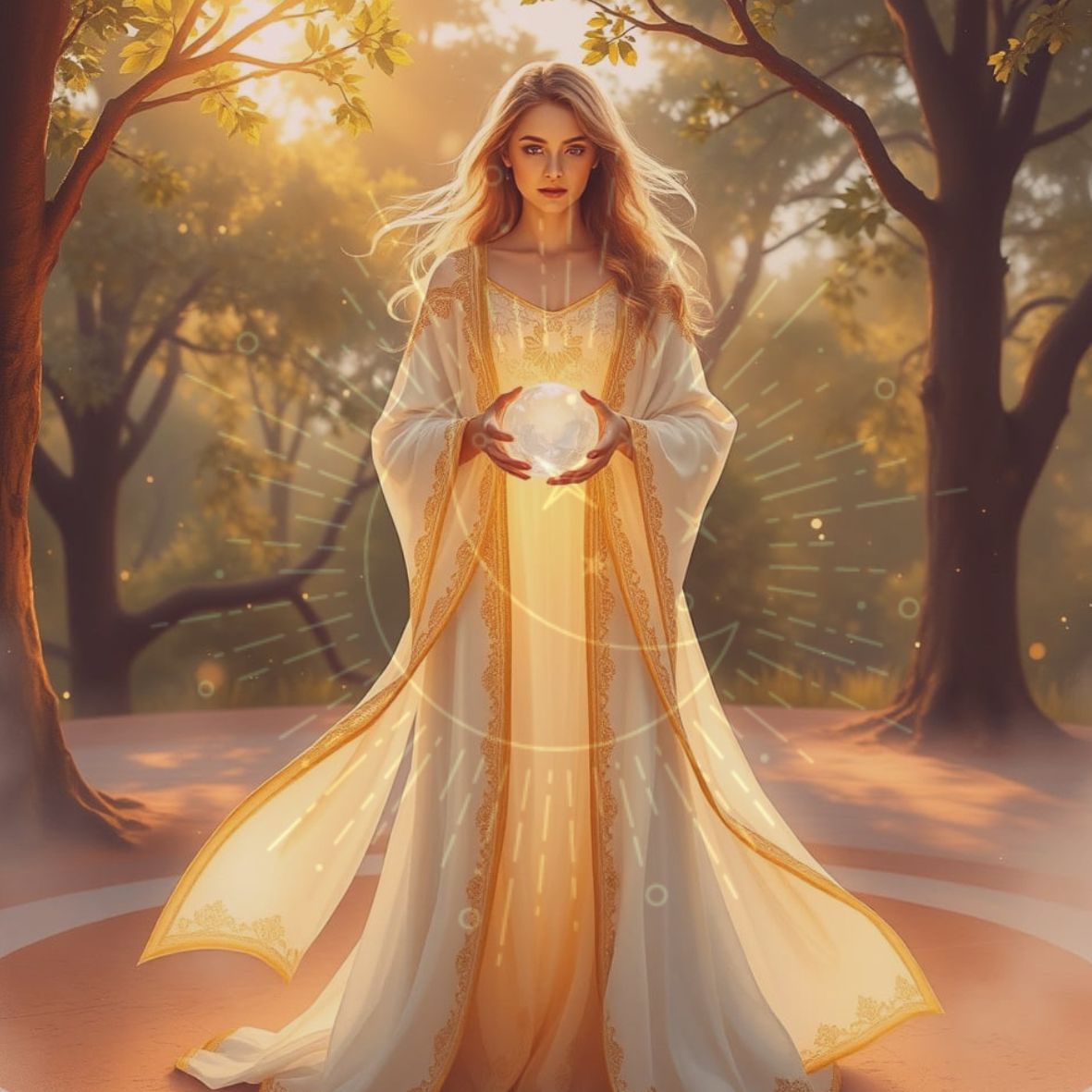 Carte Ouverture - oracle