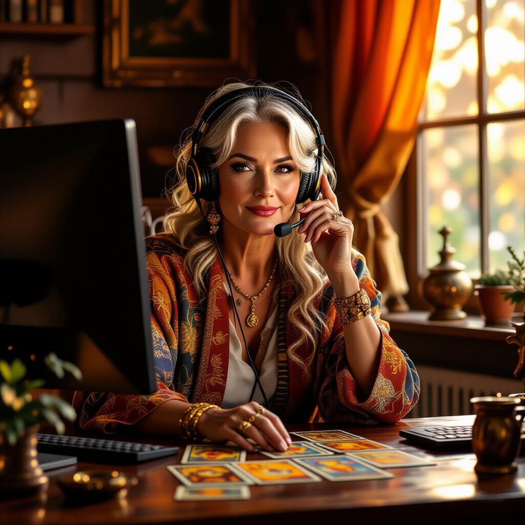 Consultation individuelles